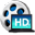 Wondershare HD Video Converter screenshot